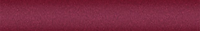 FI705:09 (Rosso Arzillo) 705, 705/B