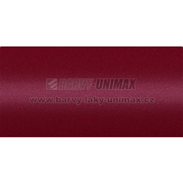 FI705:09 (Rosso Arzillo) 705, 705/B