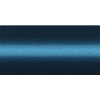 HON9816 (Majestic Blue) B591M