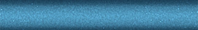 HON9816 (Majestic Blue) B591M