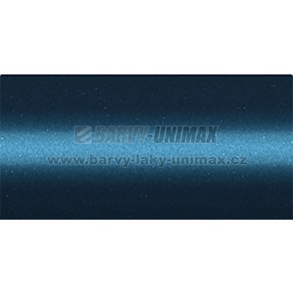 HON9816 (Majestic Blue) B591M