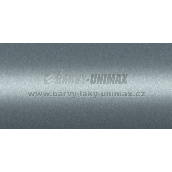 VWLB5S (Silberblau) LB5S, 5A, 5A5A, 55439