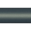 BMWA70 (Mineralgruen) A70, WA70