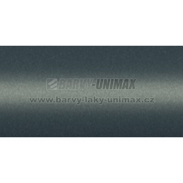 BMWA70 (Mineralgruen) A70, WA70