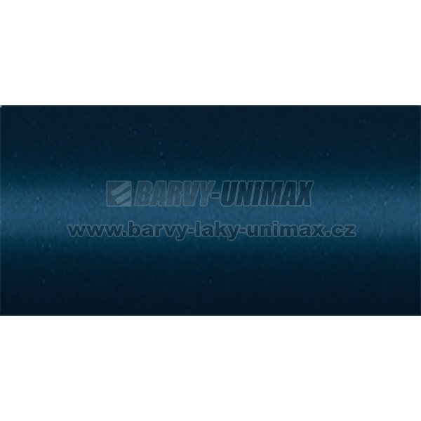 KIABU7 (Dazzling Blue) BU7