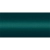 TOY6P1 (Bluish Green) 6P1