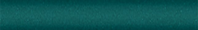 TOY6P1 (Bluish Green) 6P1