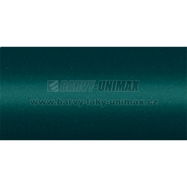 TOY6P1 (Bluish Green) 6P1