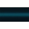 MAZ9782 (Azul Torrente)