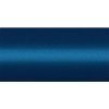 TOY0879 (Calypso) 0879, PTE3