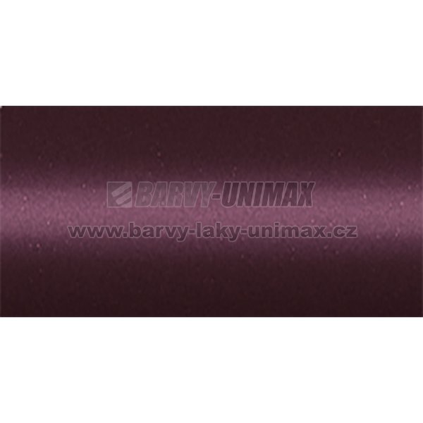 SUZZLW (Butterfly Violet) ZLW