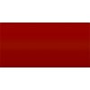 HY3842 (Mars Red) 32606, 770414