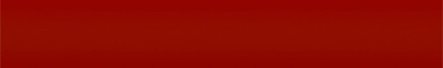 HY3842 (Mars Red) 32606, 770414
