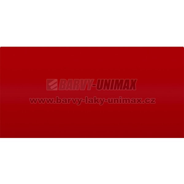 FI30016 (Rojo Ferrari) FISA3016