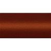 VOL423 (Brick Orange) 423