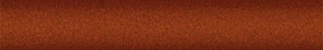 VOL423 (Brick Orange) 423