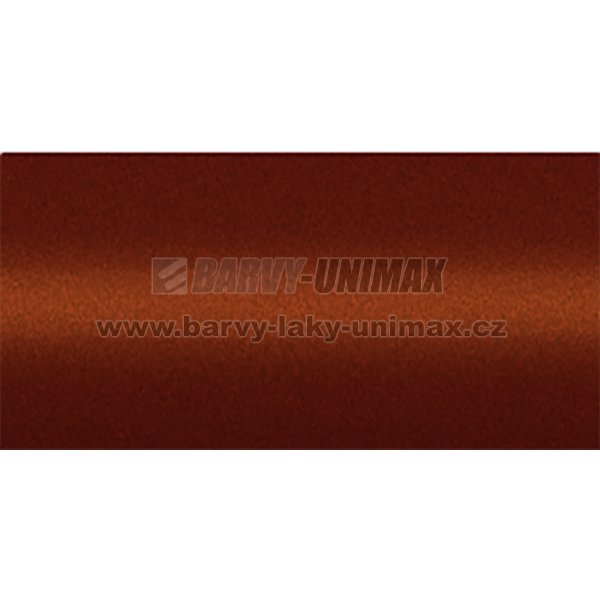 VOL423 (Brick Orange) 423