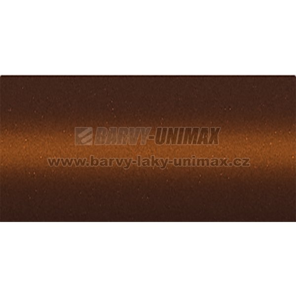 FRD9593 (Canyon Ridge) HKQEWHA, HQE, M7378, 81475