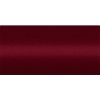 HON9433 (Red Rock) R519P, R-519P, R519P4, R-5