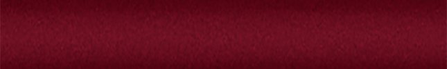 HON9433 (Red Rock) R519P, R-519P, R519P4, R-5