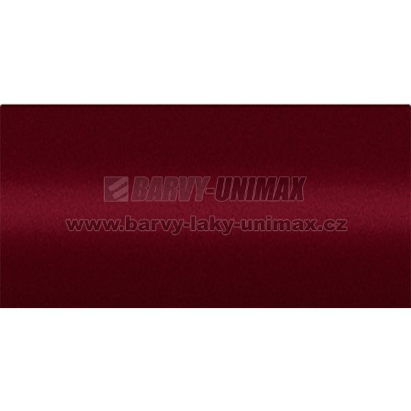 HON9433 (Red Rock) R519P, R-519P, R519P4, R-5