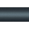 AULQ5E (Horizontblau) L-Q5E, LQ5E, Q5E, H3, H3H3