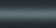 AULQ5E (Horizontblau) L-Q5E, LQ5E, Q5E, H3, H3H3