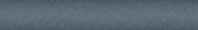 AULQ5E (Horizontblau) L-Q5E, LQ5E, Q5E, H3, H3H3