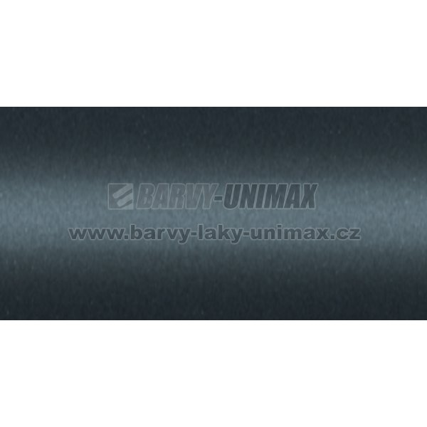 AULQ5E (Horizontblau) L-Q5E, LQ5E, Q5E, H3, H3H3