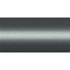 TOY1F8 (Medium Silver) 1F8, 2088, 118