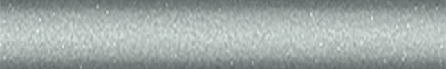 TOY1F8 (Medium Silver) 1F8, 2088, 118