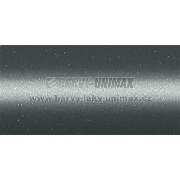 TOY1F8 (Medium Silver) 1F8, 2088, 118