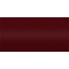 TOY90384 (Garnet Red) 80412, TONZ9910