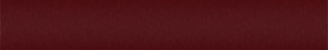 TOY90384 (Garnet Red) 80412, TONZ9910