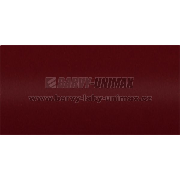 TOY90384 (Garnet Red) 80412, TONZ9910
