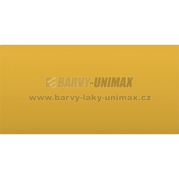 OP40Q (Sunny Melon) 40Q, AJU, APU, GXJ, L40Q, GSV, 463P