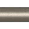 DACD11 (Beige Poivre) D11