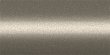 DACD11 (Beige Poivre) D11