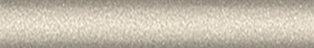 DACD11 (Beige Poivre) D11