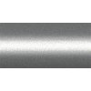 DAC9004 (Diamond Silver) 01013