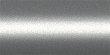 DAC9004 (Diamond Silver) 01013
