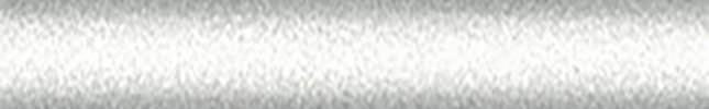 DAC9004 (Diamond Silver) 01013