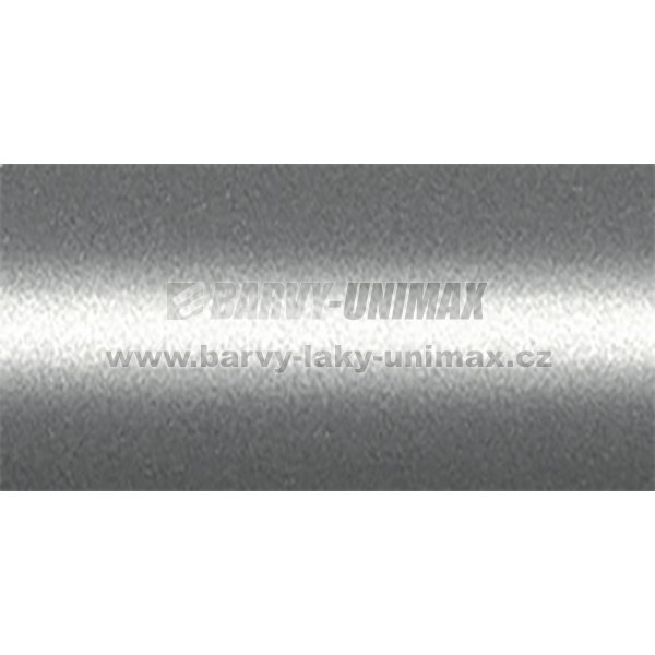 DAC9004 (Diamond Silver) 01013
