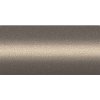 HON9826 (Light Beige) YR605M, YR-605M