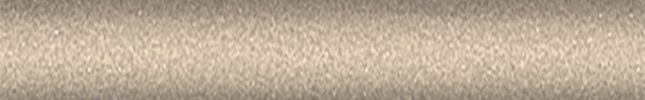 HON9826 (Light Beige) YR605M, YR-605M
