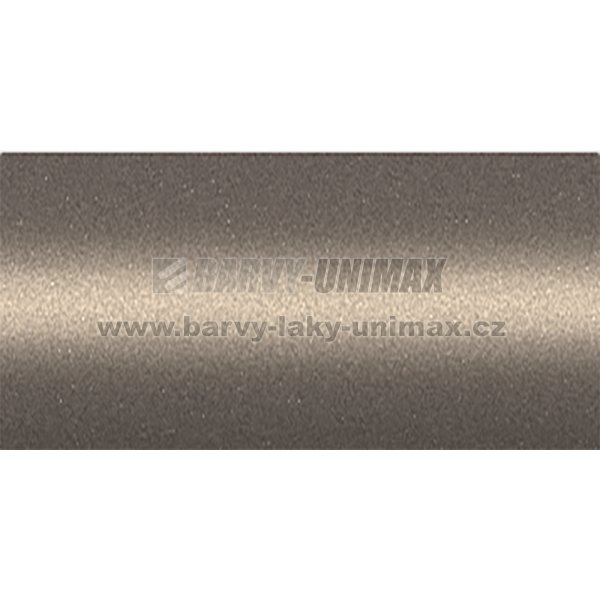 HON9826 (Light Beige) YR605M, YR-605M