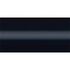 SSY9508 (Under Blue) ACB