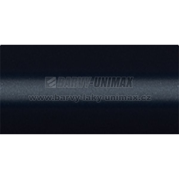 SSY9508 (Under Blue) ACB