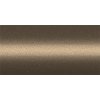 HY9847 (Midas Gold) Y3N