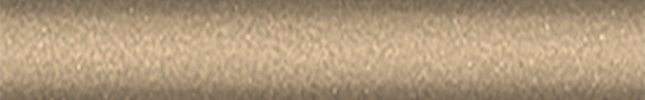 HY9847 (Midas Gold) Y3N